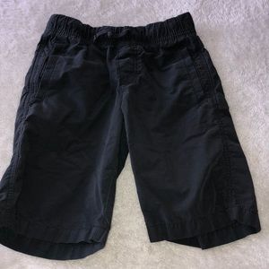 Boys Shorts